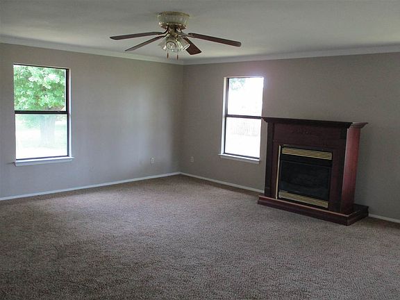 5th image of 128 County Road 42000