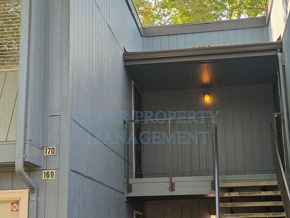 1st image of 3591 Quail Lakes Dr APT 170