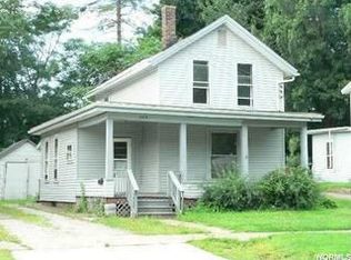 529 State St #20, Conneaut, OH 44030