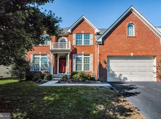 25959 Kimberly Rose Dr, Chantilly, VA 20152