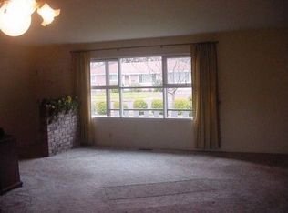 2317 NW 12th St, Corvallis, OR