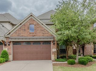 4708 Durham Dr, Plano, TX 75093