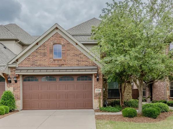 4708 Durham Dr, Plano, TX 75093