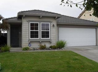 3870 Solomon Isl Rd, West Sacramento, CA 95691