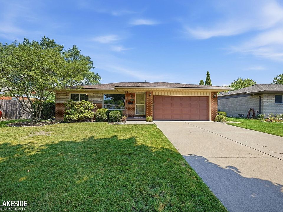 1st image of 25318 Rubin Rd