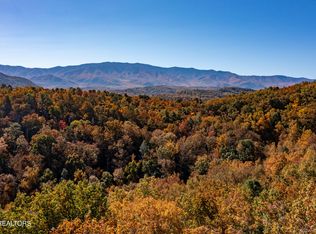 Black Elder Way, Cosby, TN 37722