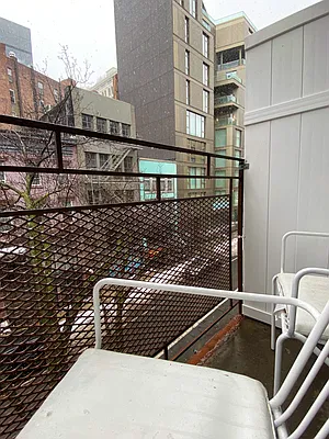 Rented by Mallory Management Corp | media 14