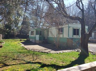 133 S Sawyer Ave, Cave Junction, OR