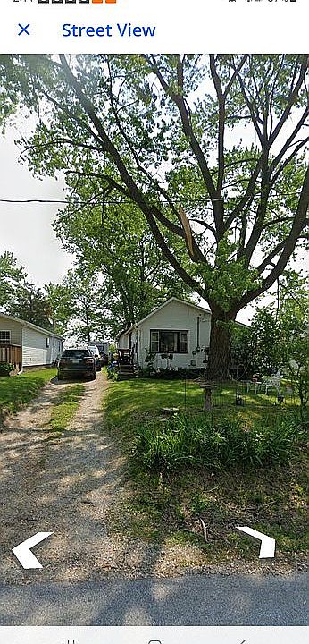 1st image of 325 S 14th St