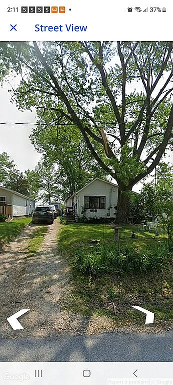 325 S 14th St photo 1