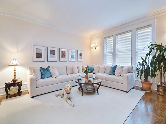 Sold by Sotheby's International Realty | media 16