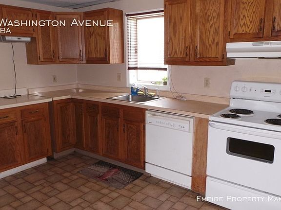 5th image of 847 Washington Ave