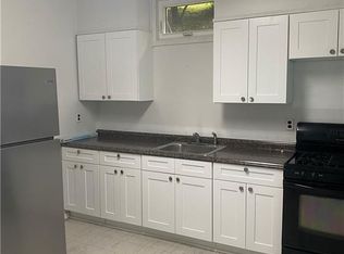 148 New Broadway, Sleepy Hollow, NY 10591