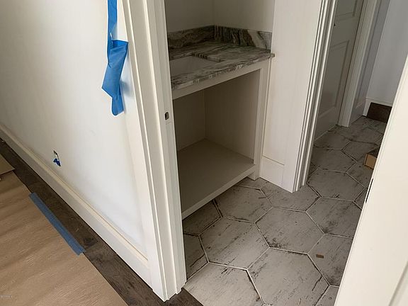3rd image of 106 San Juan Ln