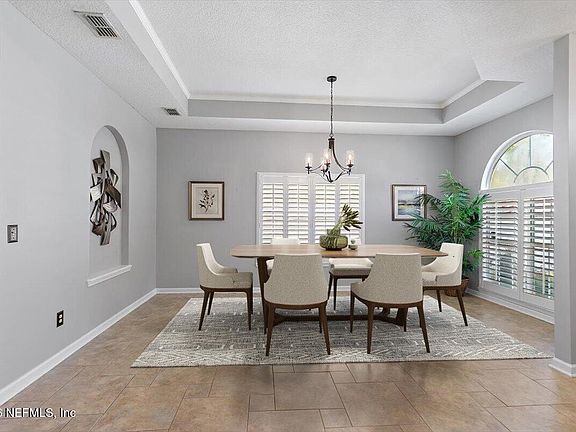 3rd image of 4309 COMANCHE TRAIL Boulevard