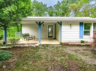 5889 E State Road 46, Bloomington, IN 47401