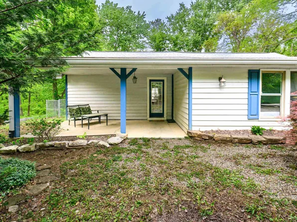 5889 E State Road 46, Bloomington, IN 47401