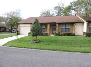 6579 Andromeda Way, Spring Hill, FL 34606