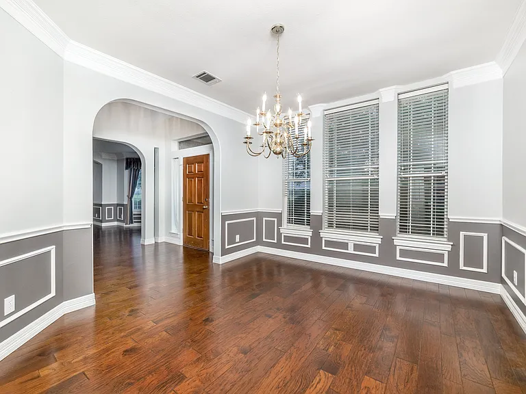5801 Yeary Rd — Photo 28