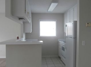 153 S Springview Dr, Enterprise, AL 36330