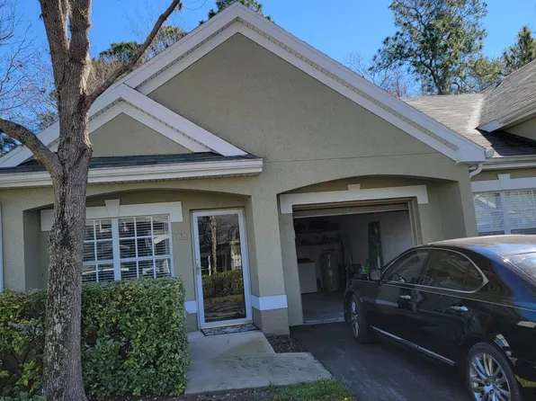 3577 Kings Rd APT 101, Palm Harbor, FL 34685