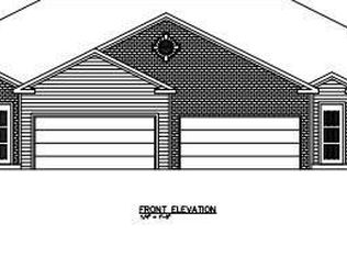928 Eagle Dr #A100, Fenton, MI