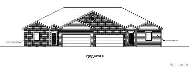 928 Eagle Dr #A104 photo 1