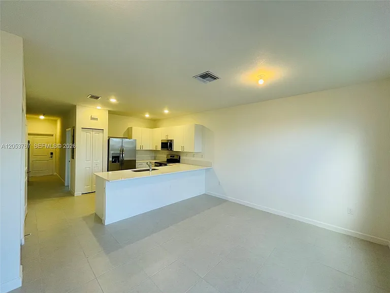17846 SW 358th Ter — Photo 4