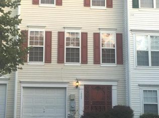 1923 Tremont St SE, Washington, DC 20020