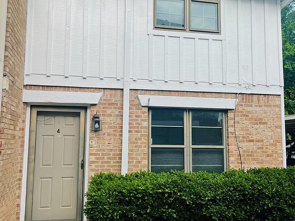 2nd image of 2422 E 59th Ct Unit 4