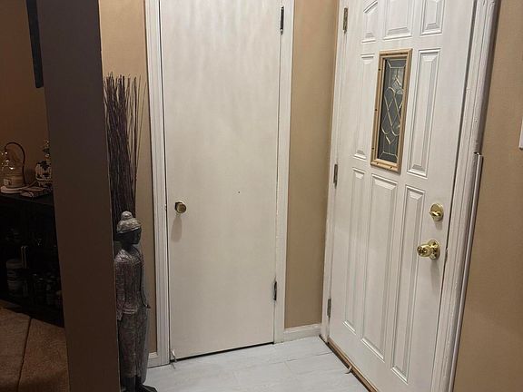 3rd image of 20240 Patton St
