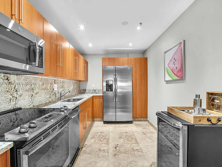 3001 S Ocean Dr #1211 — Photo 18