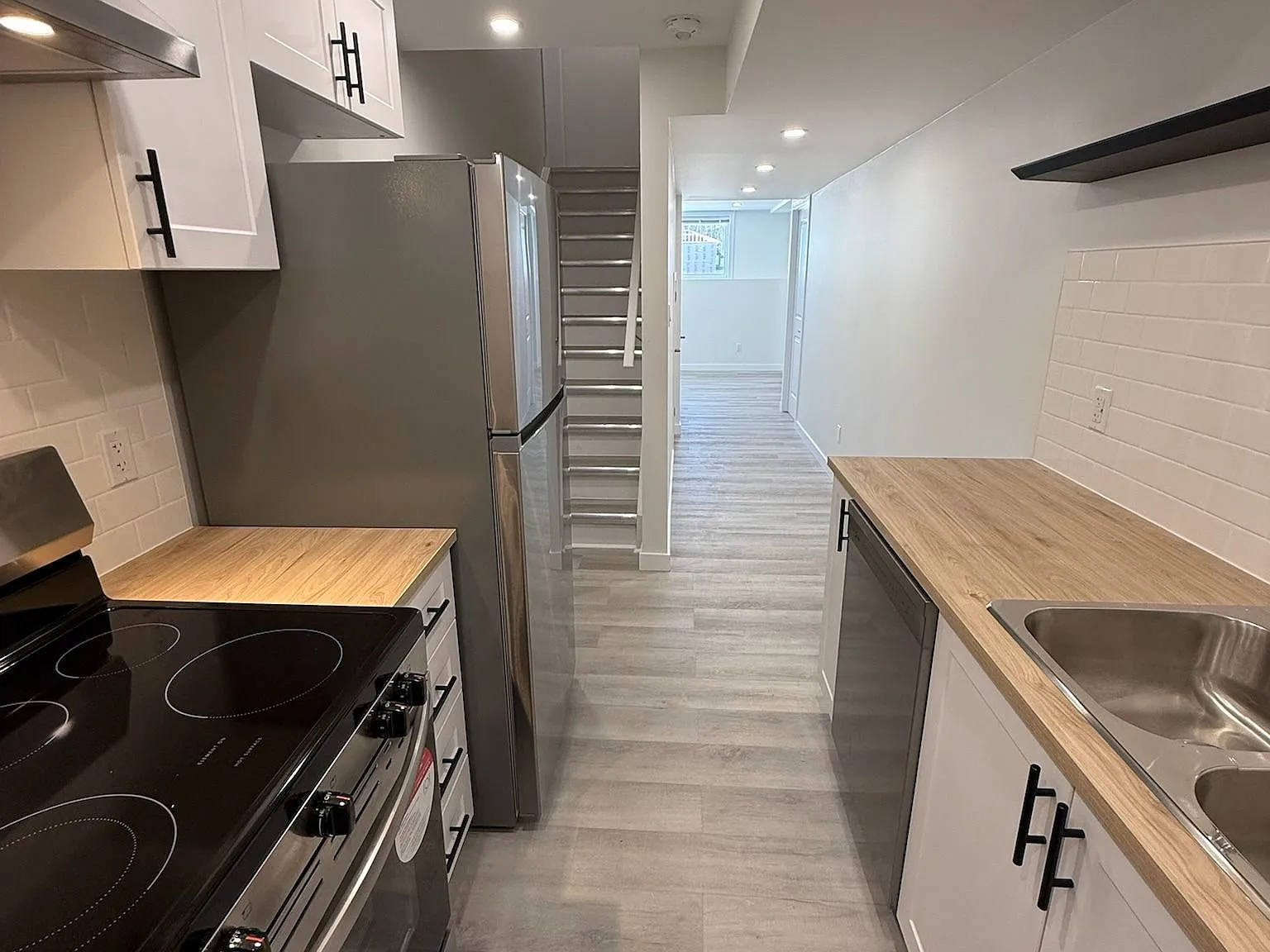 2 bed, $1,500 — Photo 3