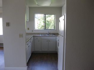 366 Reservation Rd APT G6, Marina, CA 93933