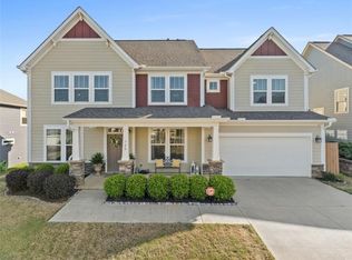 720 Lockhurst Dr, Simpsonville, SC 29681