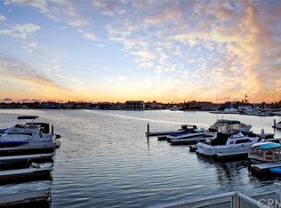 16533 Harbour Ln #22, Huntington Beach, CA 92649