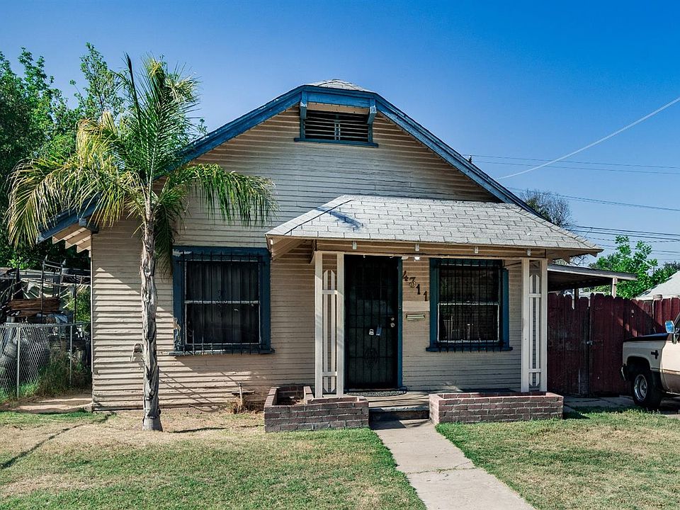 1st image of 4311 E Grant Ave