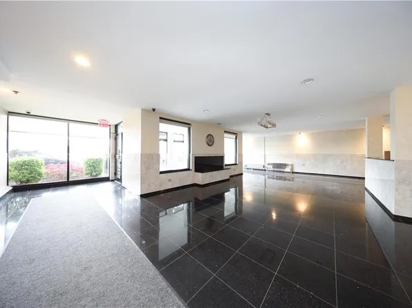 1625 Emmons Avenue image 17 of 32