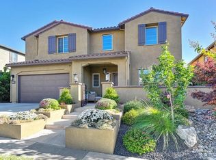 5180 Brentford Way, El Dorado Hills, CA
