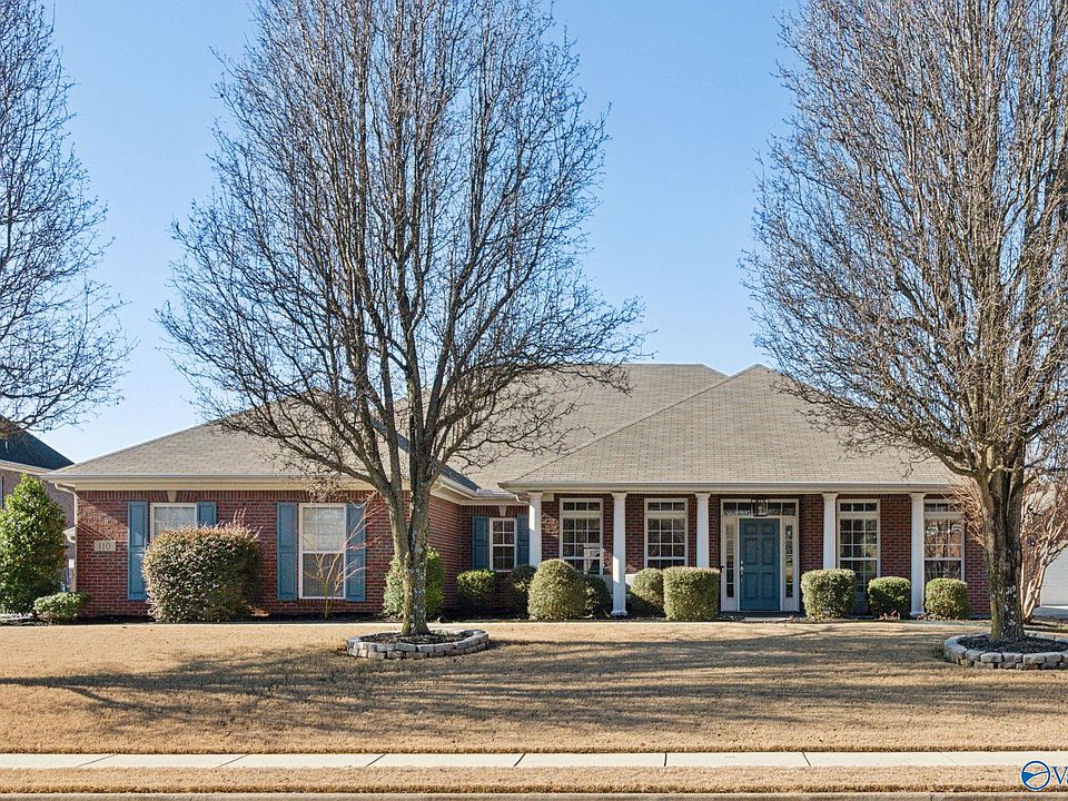1st image of 110 Berry Hill Dr