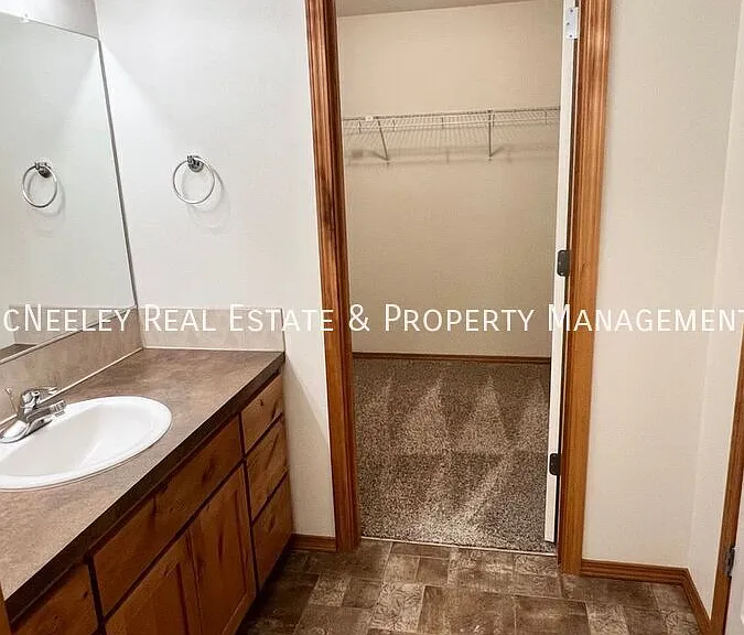 480 Lair Ln — Photo 22