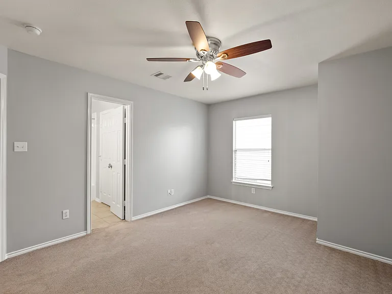 5314 Schuler St — Photo 27