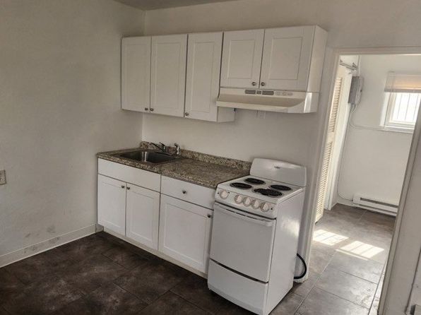 525 Mesilla St SE #4