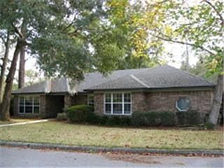 1st image of 4505 NW 36th Ave