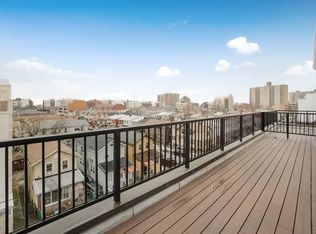 407 Ocean View Ave, Brooklyn, NY 11235