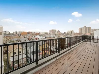 407 Ocean View Ave, Brooklyn, NY, 11235