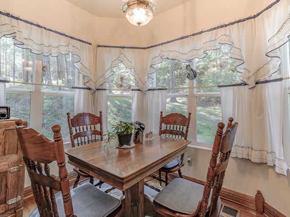 2141 Wintu Pass Rd, Junction City, CA 96048