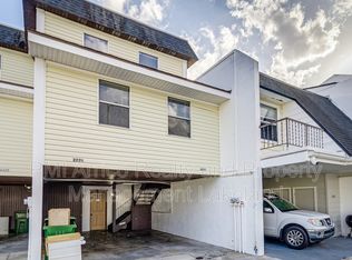 2225 9th St SE, Winter Haven, FL 33880