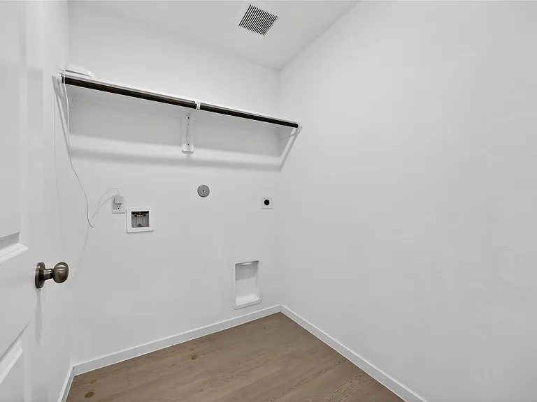 6523 Water Oak Green Ln — Photo 23