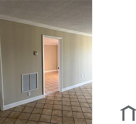 4th image of 4717 NW 7th St APT 705-10